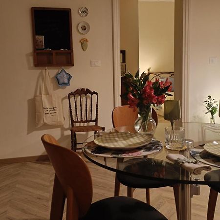 Nocciole Tostate Maison Torino Kültér fotó