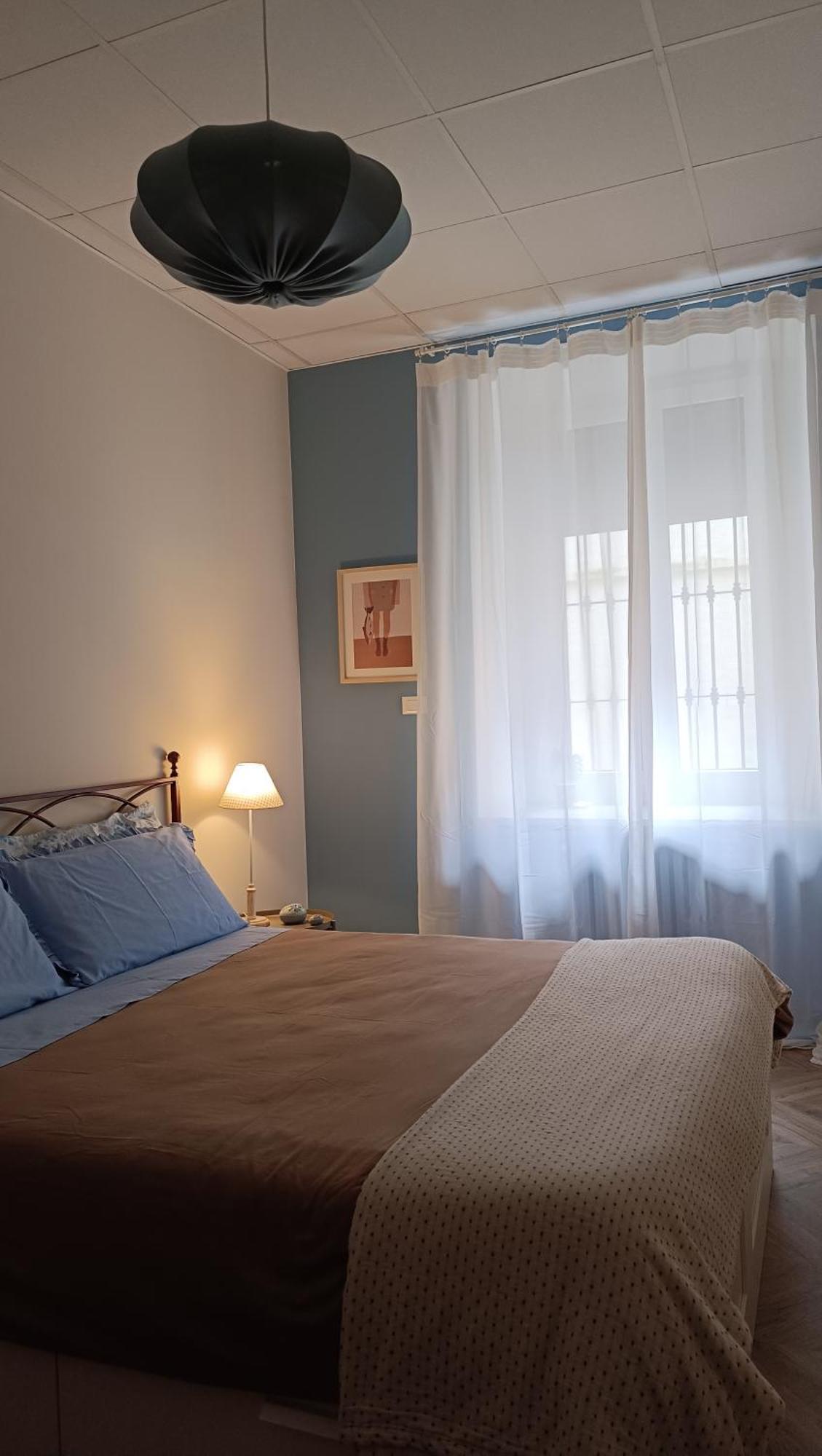 Nocciole Tostate Maison Torino Kültér fotó