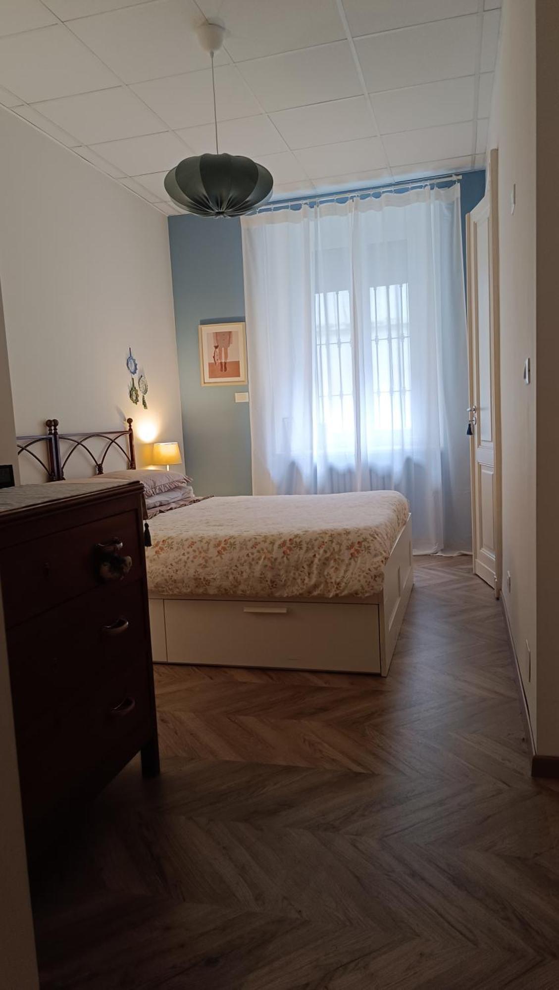 Nocciole Tostate Maison Torino Kültér fotó